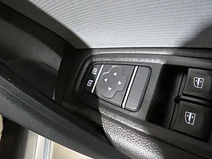 Used 2023 Renault Kangoo L1 ML19 Grey - Interior and Exterior details 10