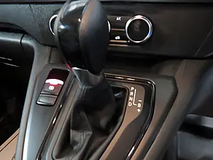 Used 2023 Renault Kangoo L1 ML19 Grey - Interior and Exterior details 15