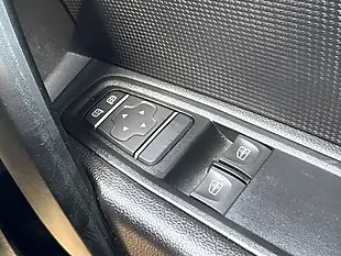 Used 2023 Renault Kangoo ML19 Start Mineral White - Interior and Exterior details 12