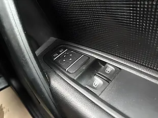 Used 2023 Renault Kangoo ML19 Start Mineral White - Interior and Exterior details 12