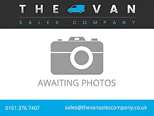 Used 2023 Renault Kangoo Start White - Interior and Exterior details 20