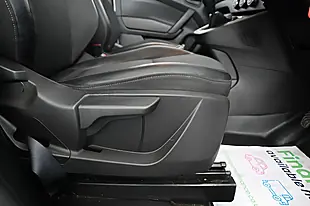 Used 2023 Renault Kangoo Start White - Interior and Exterior details 17