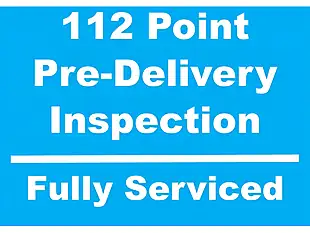 Used 2023 Renault Master Business Energy Mineral White - Interior and Exterior details 8