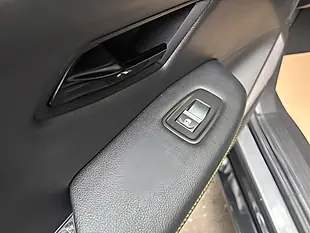 Used 2023 Renault Megane Launch Edition Grey - Interior and Exterior details 18