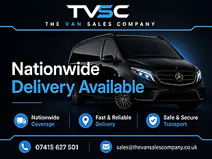Used 2023 Renault Trafic Business+ White - Interior and Exterior details 20
