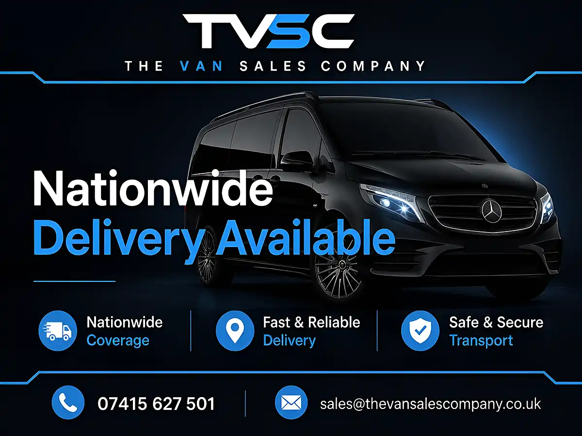 Used 2023 Renault Trafic Business+ White - Interior and Exterior details 20