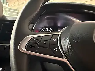 Used 2023 Renault Trafic Extra Sport Dark Grey Metallic - Interior and Exterior details 16