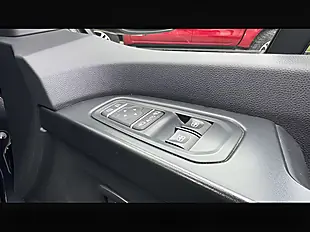 Used 2023 Renault Trafic LL30 Sport+ Slate Grey - Interior and Exterior details 16