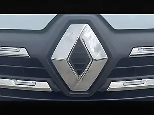 Used 2023 Renault Trafic SL30 Advance Glacier White - Interior and Exterior details 2