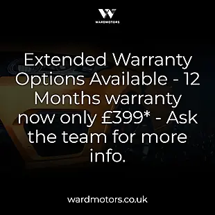 Used 2023 Renault Trafic Sport+ Crew Van Grey - Interior and Exterior details 3