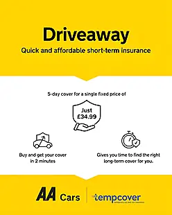 Used 2023 Renault Trafic Sport+ Crew Van Grey - Interior and Exterior details 7