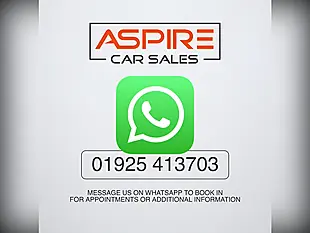 Used 2023 Renault Trafic White - Interior and Exterior details 20