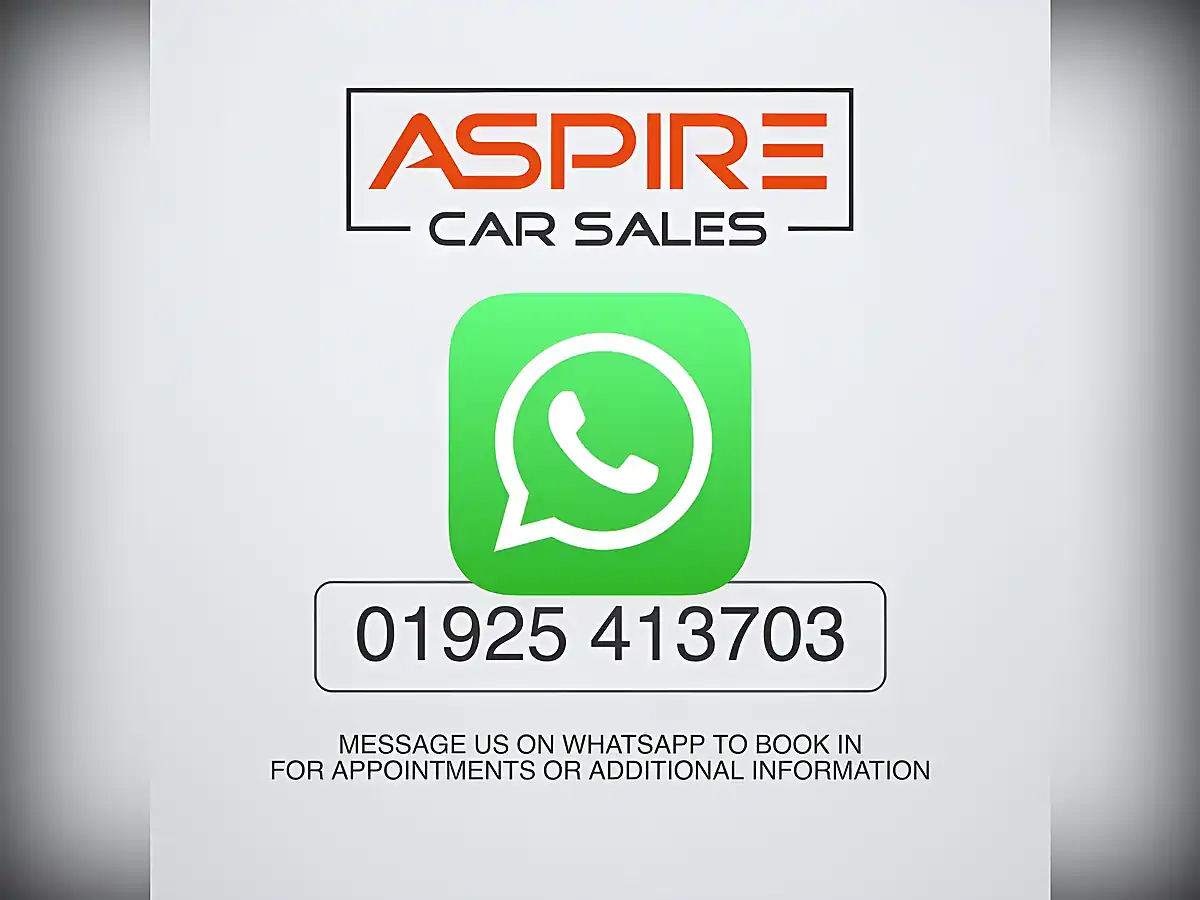 Used 2023 Renault Trafic White - Interior and Exterior details 20