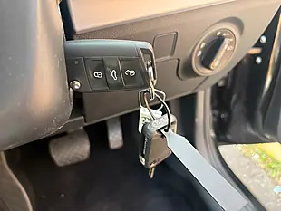 Used 2023 SEAT Arona Fr Black - Interior and Exterior details 20