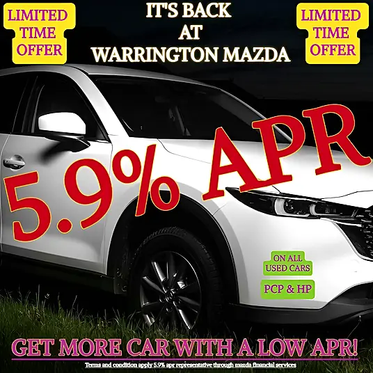 2023 Seat Arona 1.0 TSI FR Edition