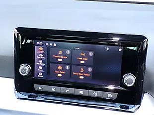 Used 2023 SEAT Arona Fr Edition Blue - Interior and Exterior details 14