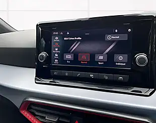 Used 2023 SEAT Arona Fr Edition - Interior and Exterior details 10
