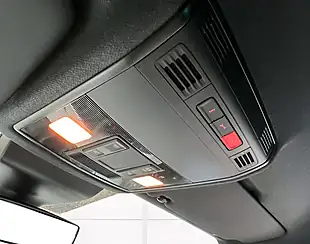 Used 2023 SEAT Arona Fr Edition - Interior and Exterior details 15