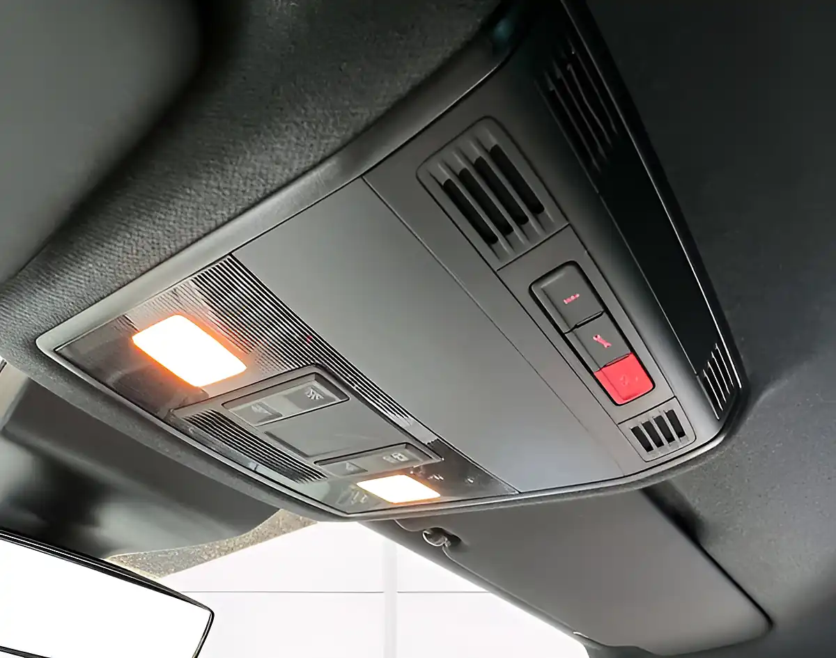 Used 2023 SEAT Arona Fr Edition - Interior and Exterior details 15