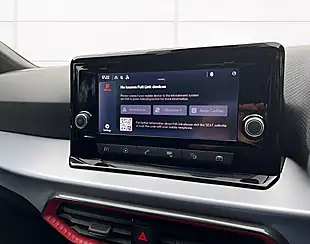 Used 2023 SEAT Arona Fr Edition - Interior and Exterior details 18