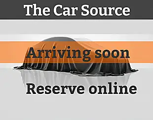 Used 2023 SEAT Arona Fr Edition - Interior and Exterior details 19