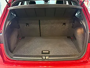 Used 2023 SEAT Arona Xperience Red - Interior and Exterior details 11