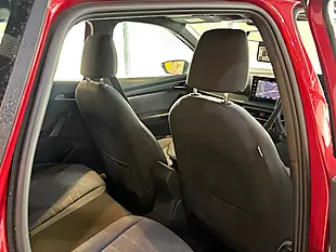 Used 2023 SEAT Arona Xperience Red - Interior and Exterior details 14