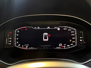 Used 2023 SEAT Arona Xperience Red - Interior and Exterior details 19