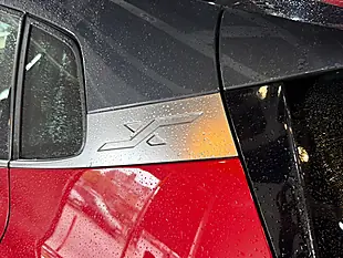 Used 2023 SEAT Arona Xperience Red - Interior and Exterior details 7