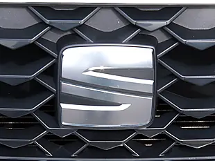 Used 2023 SEAT Ateca Se Technology White - Interior and Exterior details 13