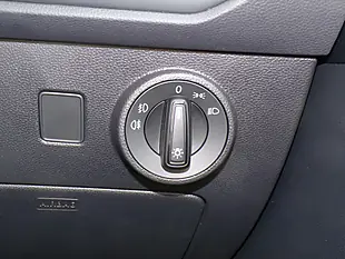 Used 2023 SEAT Ateca Se Technology White - Interior and Exterior details 14