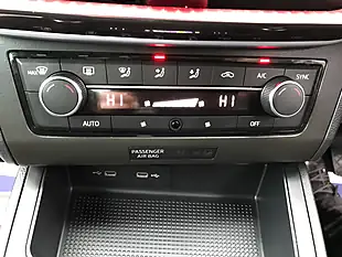 Used 2023 SEAT Ibiza Fr Black - Interior and Exterior details 20