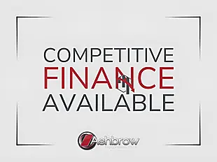 Used 2023 SEAT Ibiza Fr Midnight Black Metallic - Interior and Exterior details 12