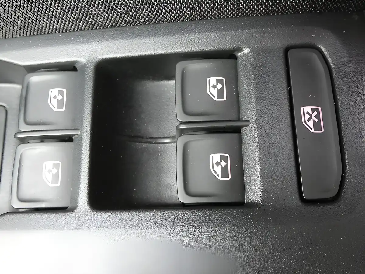Used 2023 SEAT Ibiza Fr Midnight Black Metallic - Interior and Exterior details 17