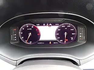 Used 2023 SEAT Ibiza Fr Urban Silver - Interior and Exterior details 5