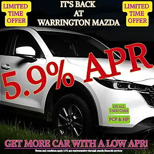 Used 2023 SEAT Ibiza Fr White - Interior and Exterior details 2