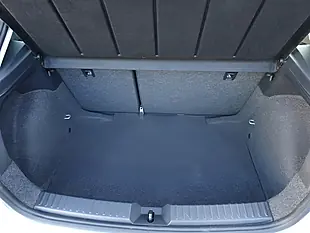 Used 2023 SEAT Ibiza Se Urban Silver - Interior and Exterior details 12
