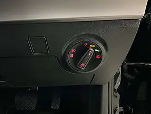 Used 2023 SEAT Ibiza Xcellence Black - Interior and Exterior details 13
