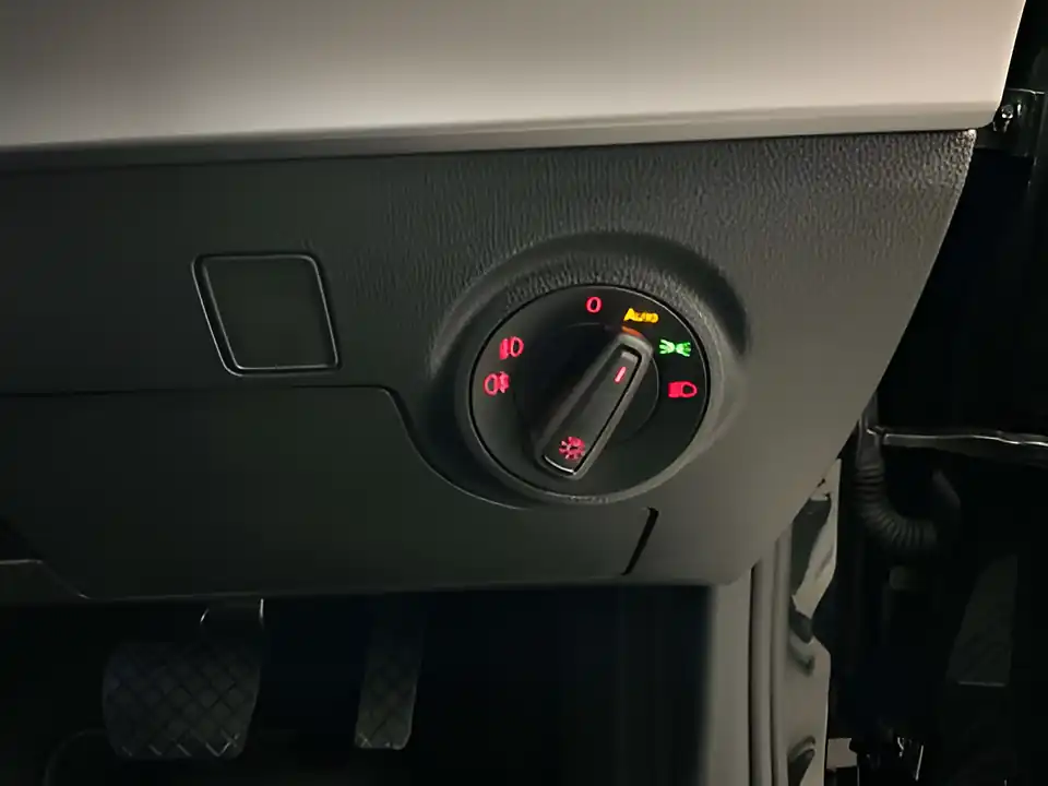 Used 2023 SEAT Ibiza Xcellence Black - Interior and Exterior details 13