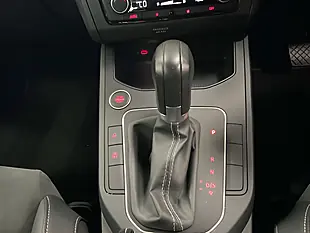 Used 2023 SEAT Ibiza Xcellence Black - Interior and Exterior details 15