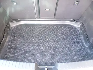 Used 2023 SEAT Leon Fr Grey - Interior and Exterior details 10