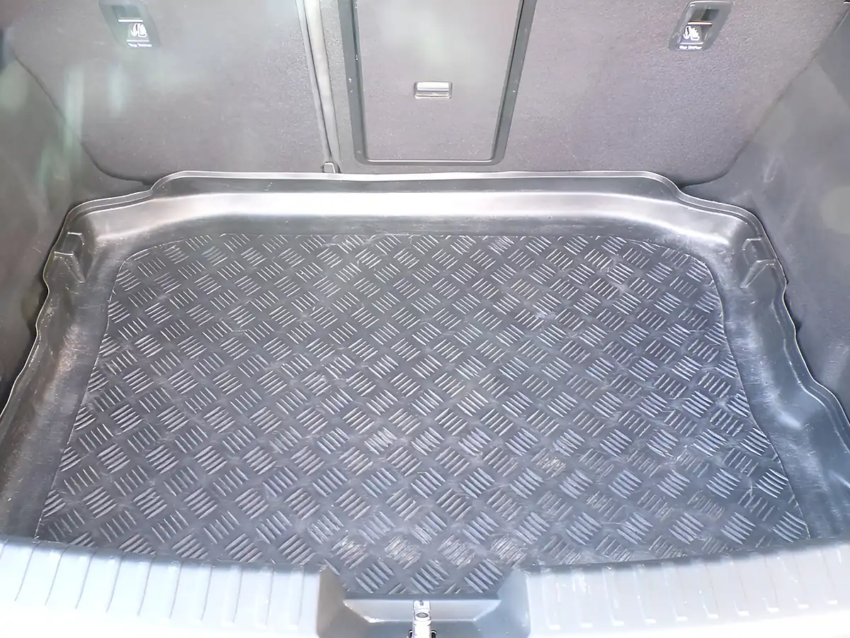 Used 2023 SEAT Leon Fr Grey - Interior and Exterior details 10