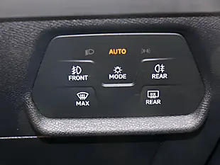 Used 2023 SEAT Leon Fr Grey - Interior and Exterior details 12