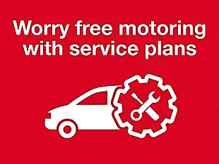 Used 2023 Skoda Fabia Se Comfort Blue - Interior and Exterior details 16