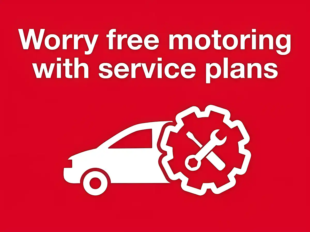 Used 2023 Skoda Fabia Se Comfort Blue - Interior and Exterior details 16