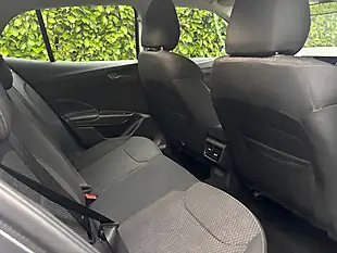 Used 2023 Skoda Fabia Se L Grey - Interior and Exterior details 12