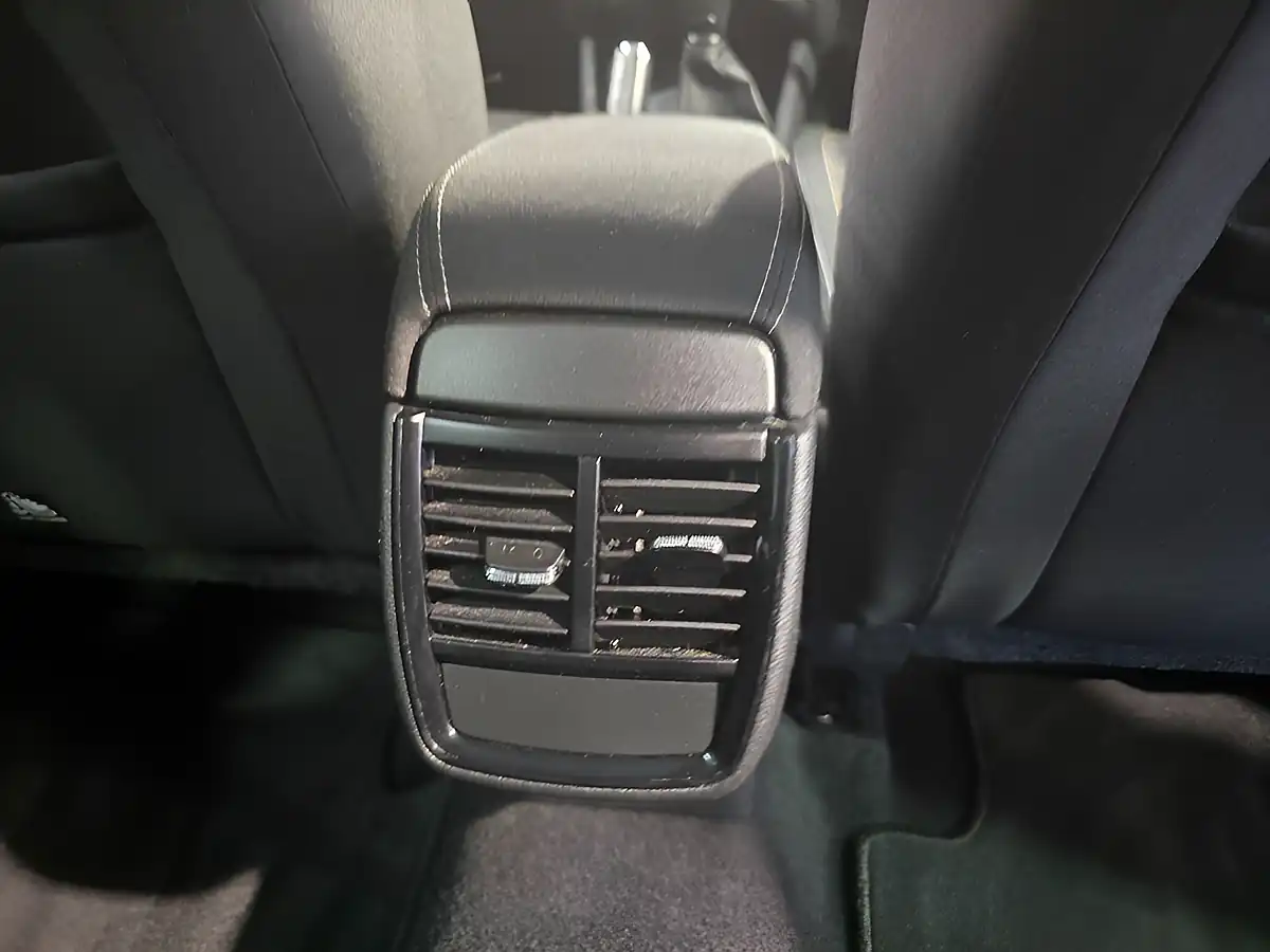 Used 2023 Skoda Kamiq Se Drive Grey - Interior and Exterior details 20