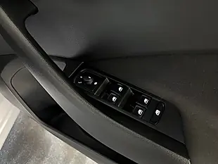 Used 2023 Skoda Kamiq Se White - Interior and Exterior details 14