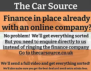 Used 2023 Skoda Kodiaq Se L Executive Blue - Interior and Exterior details 19