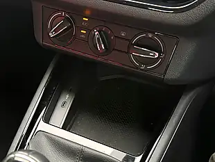 Used 2023 Skoda Scala Se Grey - Interior and Exterior details 14